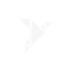 BANNER LIFE INSURRANCE