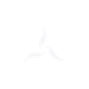 BANNER LIFE INSURRANCE