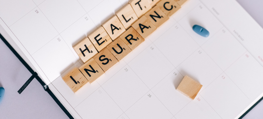 BANNER LIFE INSURRANCE