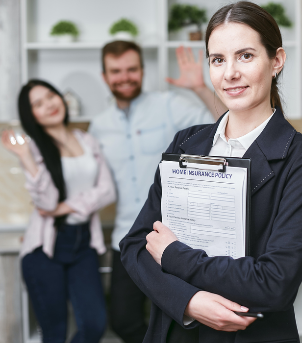 BANNER LIFE INSURRANCE
