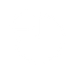 BANNER LIFE INSURRANCE