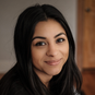 BANNER LIFE INSURRANCE