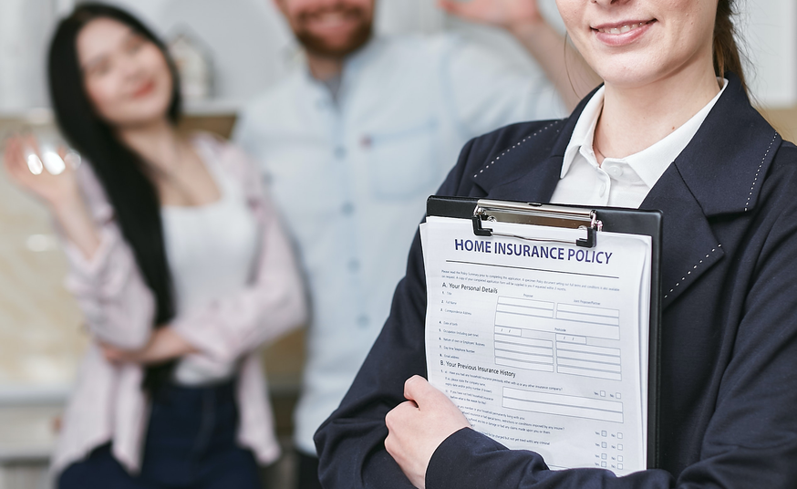 BANNER LIFE INSURRANCE